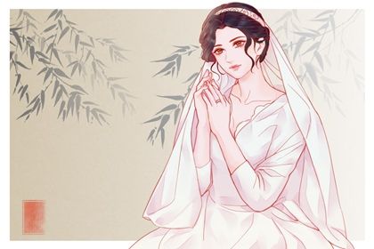 2027年01月12日订婚好不好 订婚结婚吉利吗